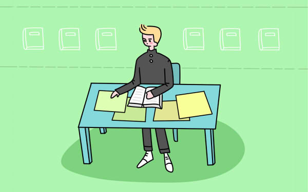 2023年自考专升本要考哪些科目 报名流程是什么插图 2023年自考专升本要考哪些科目 报名流程是什么插图