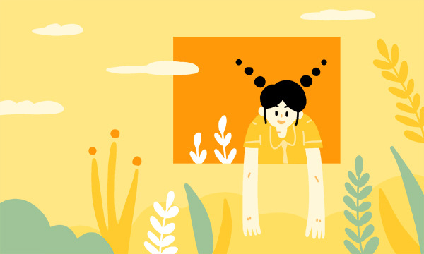 2023安徽工商职业学院全国排名多少位最新 国内第几名插图