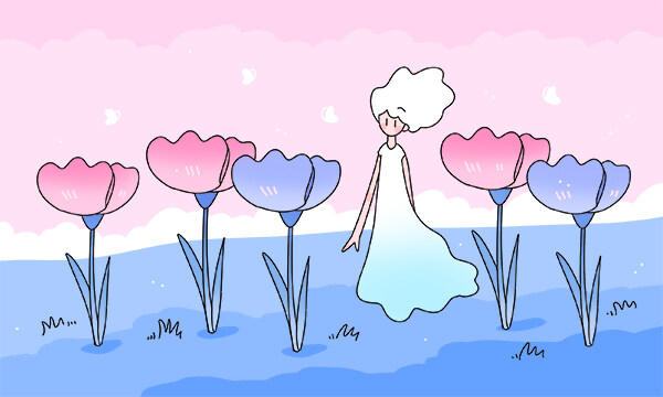 2023全国专升本可以报考哪些大学插图