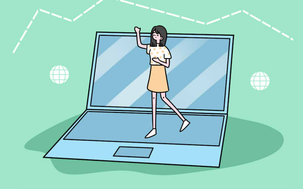 3+2专升本难吗? 通过率多少?插图 3+2专升本难吗? 通过率多少?插图