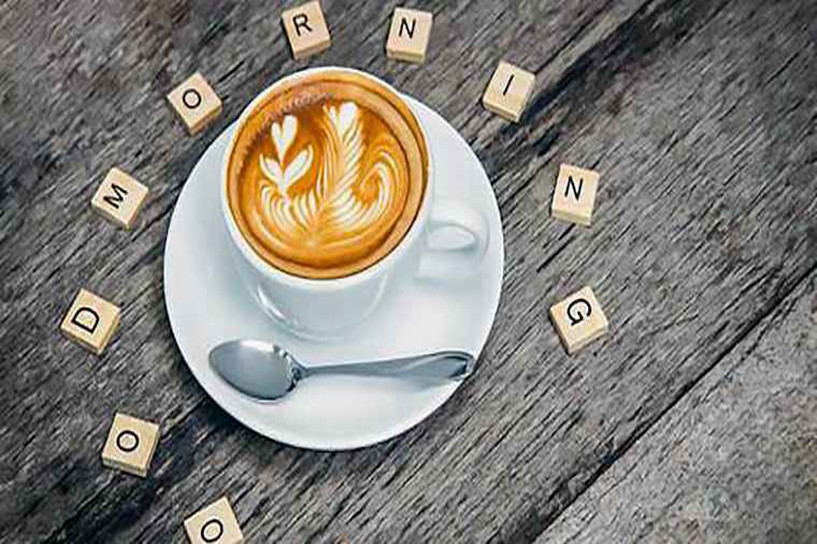 2023考专升本要考哪些科目 具体考哪几门插图