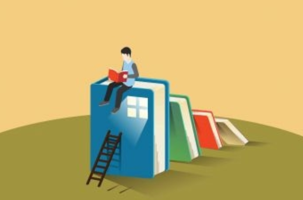 怎么专升本?专升本需要考些什么科目?插图 怎么专升本?专升本需要考些什么科目?插图