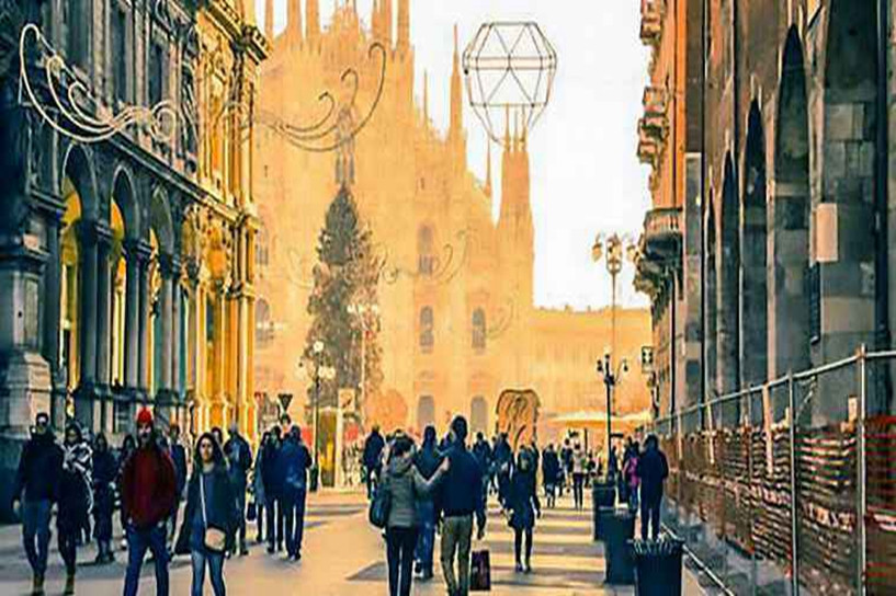 2023专升本真的有那么难考吗 通过率大概多少插图 2023专升本真的有那么难考吗 通过率大概多少插图