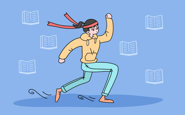 2023年专升本考试时间 自学考试具体几月几号插图