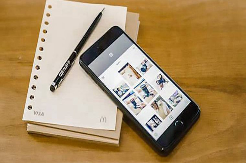 2023年普通专升本通过率多少 一般多少分可以上本科插图