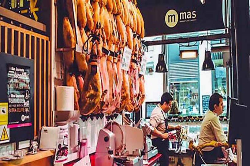 全国各地专升本成绩公布时间2023 多少分稳过插图 全国各地专升本成绩公布时间2023 多少分稳过插图