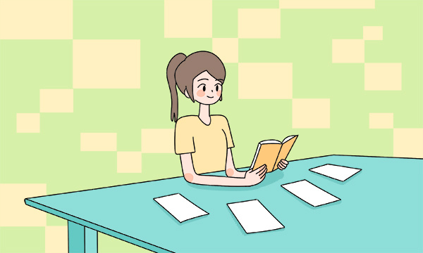 2023专升本可以报考哪些大学 应该如何备考插图