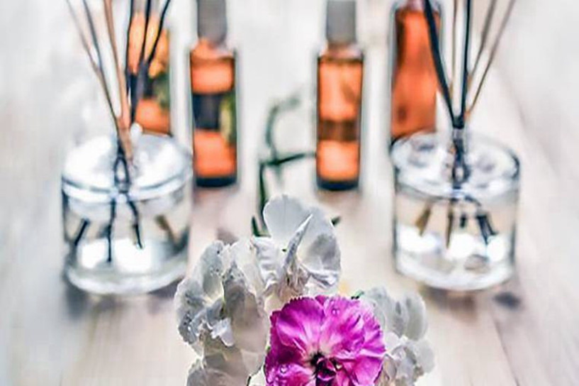 自考专升本要考哪些科目 2023年自考考试时间安排插图