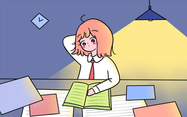 2023成考什么时候专升本开考 成人高考具体考试时间插图