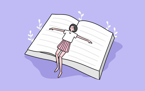 2023成考专升本容易吗 成人高考最低多少分能被录取插图