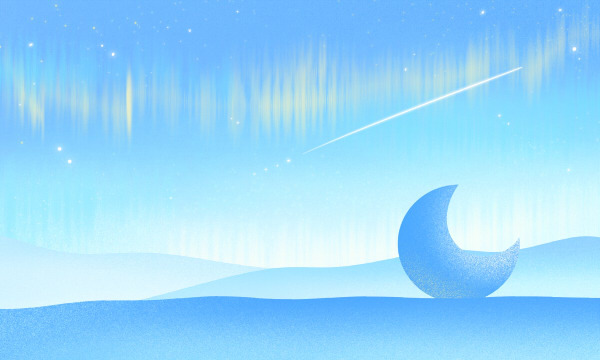 2023专升本可以报考哪些大学 专升本难不难插图