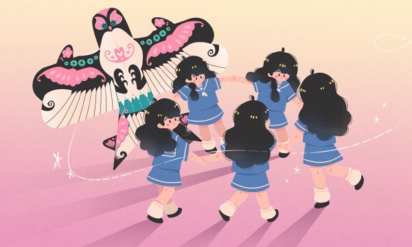 全国专科学校有多少所学校 2023大专院校名单插图