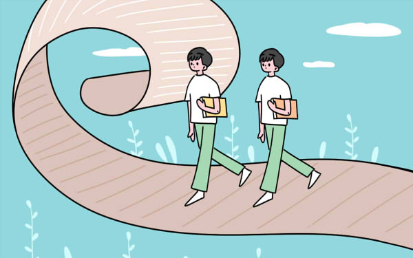 2023专升本自学怎么准备 备考方法是什么插图