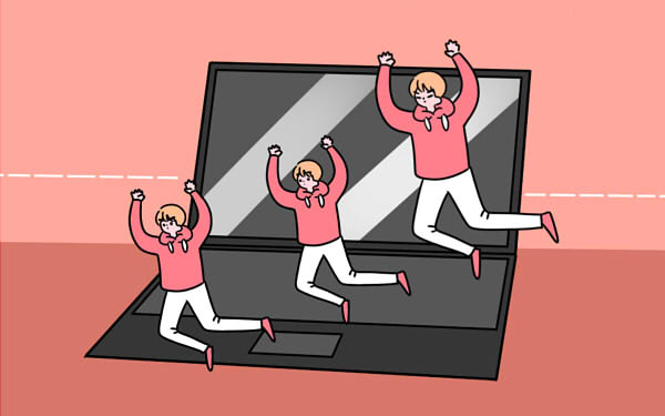 2023大学生专升本怎么准备考试 备考方法是什么插图