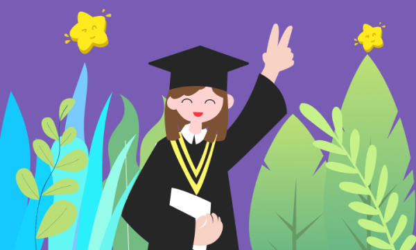 2023专升本需要考些什么科目 难度大吗插图