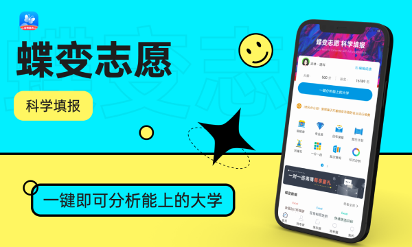 2023全国专科大学有多少所学校 大专院校最新名单插图