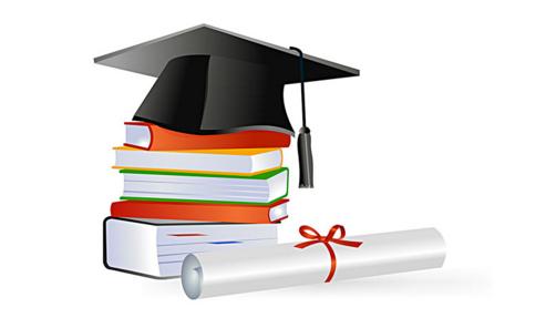 专升本需要考些什么科目专升本需要什么条件插图1