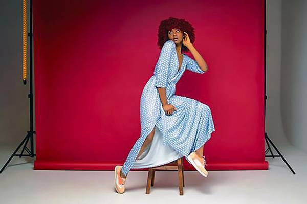 专升本要什么条件考多少科插图 专升本要什么条件考多少科插图