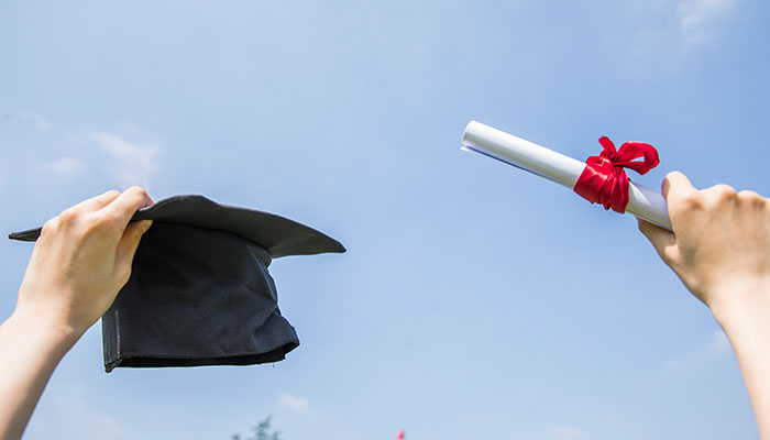 专升本难吗通过率是多少专升本难吗通过率高不高插图2 专升本难吗通过率是多少专升本难吗通过率高不高插图2