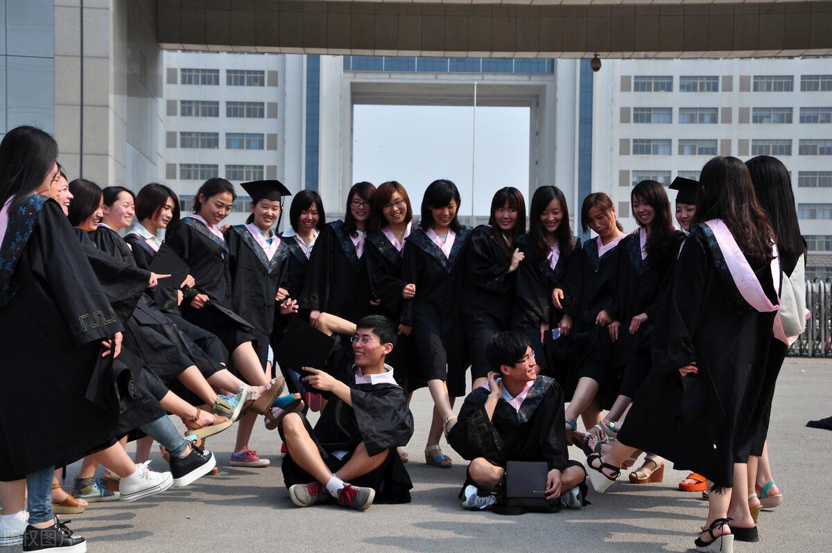 专升本可以报考哪些大学(全国各省市专升本可报考院校汇总)插图 专升本可以报考哪些大学(全国各省市专升本可报考院校汇总)插图