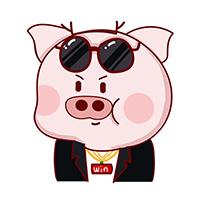 做电商运营还是新媒体运营（做新媒体的都说自己是运营）插图