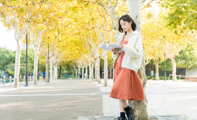 专升本第一学历是大专还是本科（全日制专升本第一学历是本科还是专科）插图2