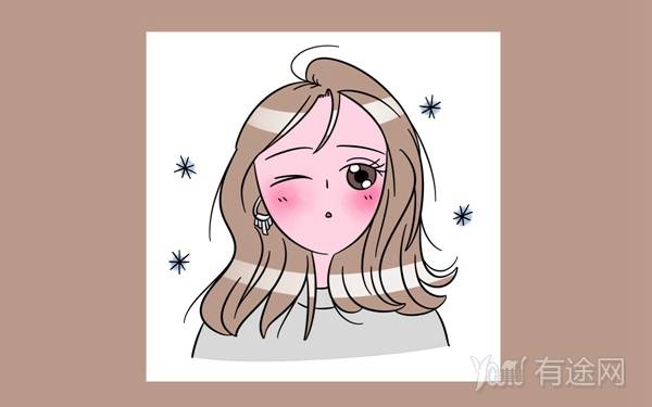 专升本难吗 通过率是多少插图