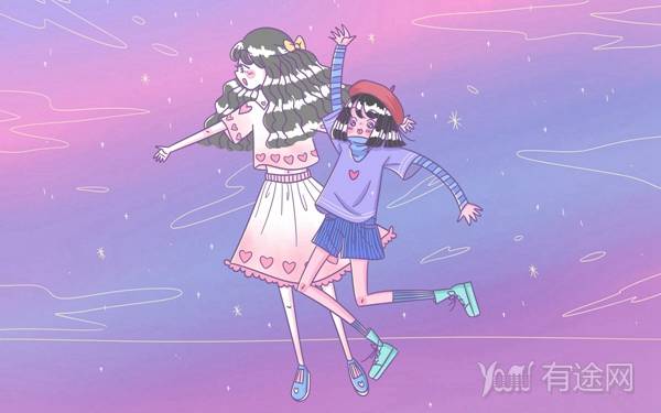 专升本第一学历是本科还是专科 专升本和普通本科有什么区别插图