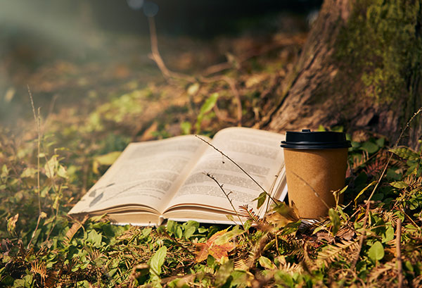 河南最低分大专河南最低分的专科学校有哪些插图