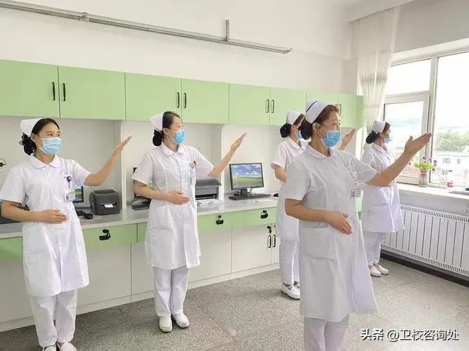 全日制专升本报名条件(专升本的含义、条件及科目)插图1 全日制专升本报名条件(专升本的含义、条件及科目)插图1