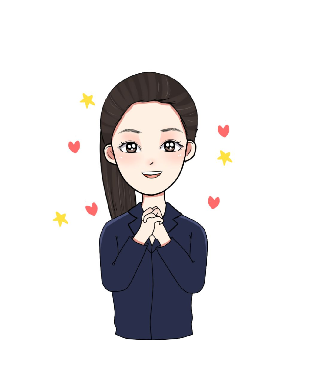 吐血整理今年 89 道大厂面试题，附答案插图1