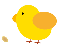 面试必备技能：大厂面试题+架构视频+BATJ面试攻略+简历模板免费领取！插图7