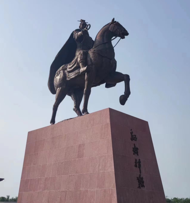 郑州晚报郑州客户端官方网站插图3 郑州晚报郑州客户端官方网站插图3