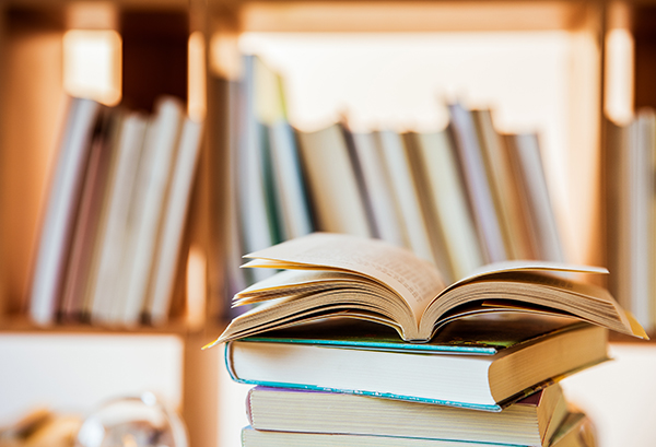 四川200分的大专院校四川200分左右的专科大学插图