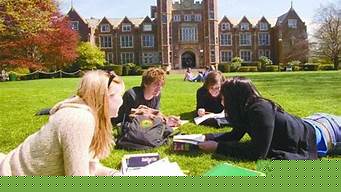 澳大利亚留学和美国留学哪个好插图 澳大利亚留学和美国留学哪个好插图