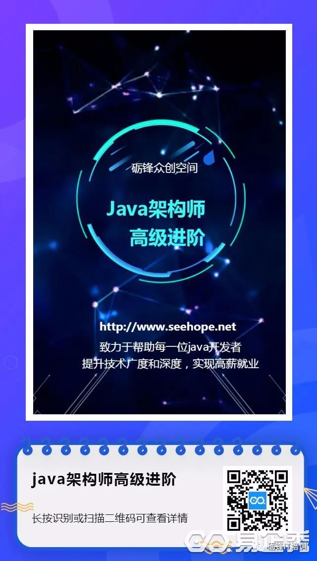 vector怎么排序_我把怎么进阿里、字节跳动、京东这些大厂的经验都整理在了这里(含面经+学习方向指南)…插图10 vector怎么排序_我把怎么进阿里、字节跳动、京东这些大厂的经验都整理在了这里(含面经+学习方向指南)…插图10