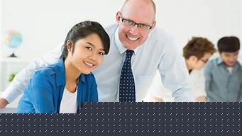 美国留学咨询中心插图 美国留学咨询中心插图