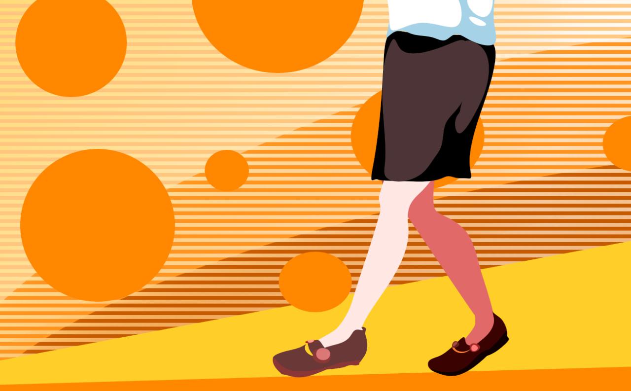 2023专升本考试具体时间插图 2023专升本考试具体时间插图