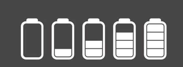 永远不要在工作上消耗自己插图5 永远不要在工作上消耗自己插图5