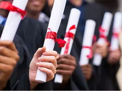 专升本那么辛苦，为什么我们要专升本?插图4