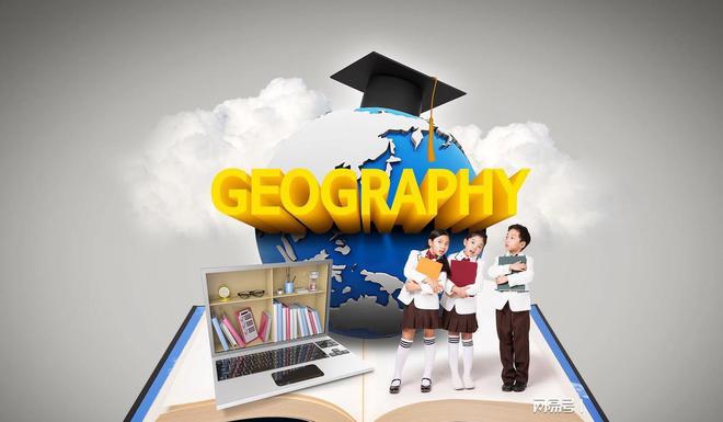 “专升本”政策调整, 预计下半年实行, 再也不用羡慕本科生了插图5