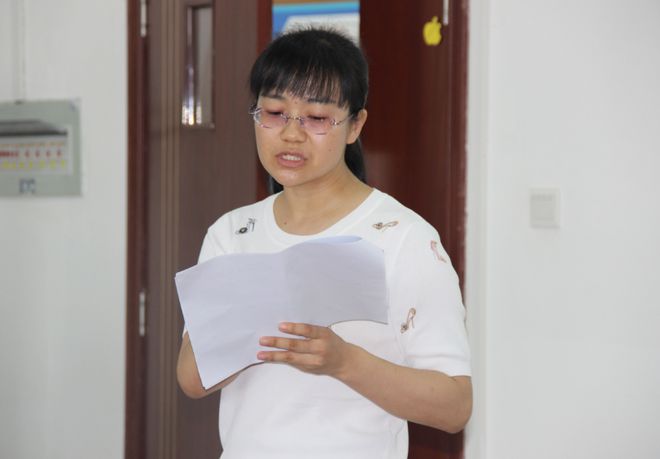 专升本第一学历是本科吗，与普通本科有哪些区别，需要注意些什么插图14