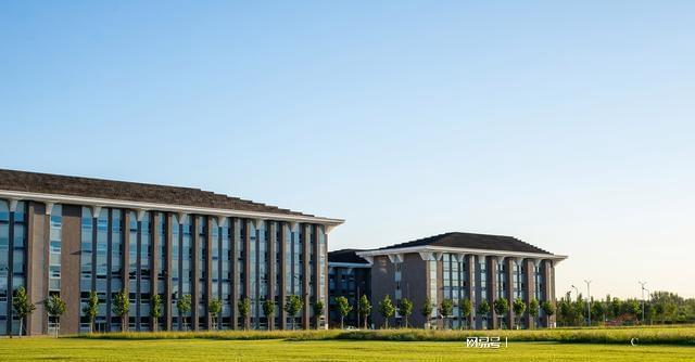 湖南科大放弃专升本引争议, 为何江西财经大学招收大量专升本考生插图2 湖南科大放弃专升本引争议, 为何江西财经大学招收大量专升本考生插图2