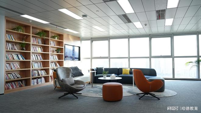 在宿迁通过专升本提升学历，如何评估自考机构靠谱呢？插图2