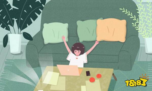 2023专科升本科的几种形式 专升本的途径插图