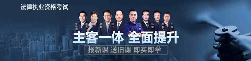 2023辽宁高考时间，中考怎么分答题卡AB卷插图2