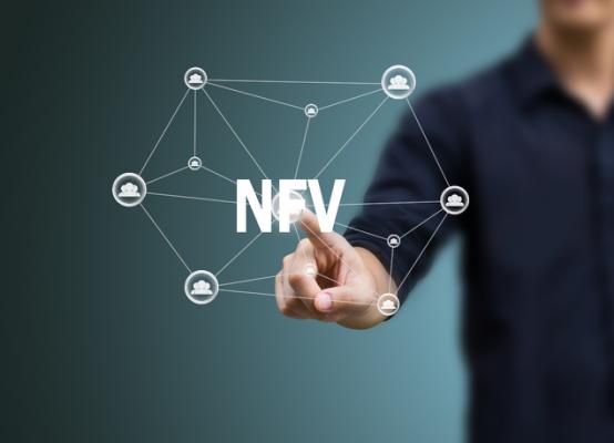 电商运营和新媒体运营前景（新媒体说他们在运营）插图2