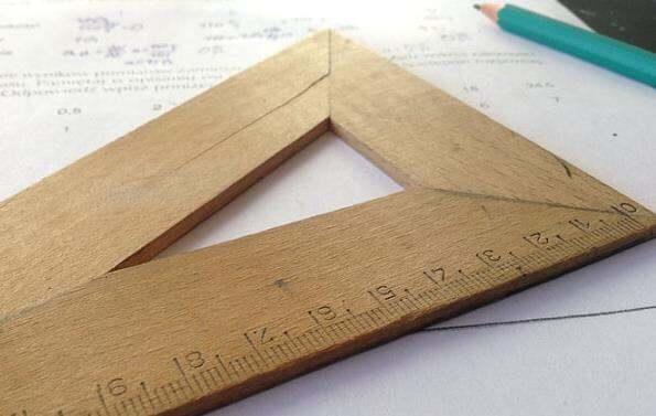 专升本是什么时候报名,专升本考试怎么报名插图 专升本是什么时候报名,专升本考试怎么报名插图