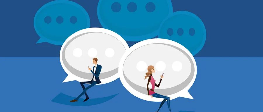 转行学习新媒体运营和电商运营哪个更好?插图2 转行学习新媒体运营和电商运营哪个更好?插图2