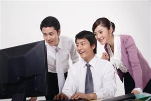 敬业精神不可缺 试用期：新人职场“第一关”插图